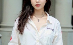 项思醒视频五分钟视频